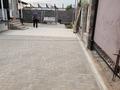 Отдельный дом · 4 комнаты · 109.6 м² · 5 сот., Станбак 69 за 45 млн ₸ в Туздыбастау (Калинино) — фото 7