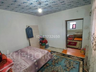 Продажа домов и дачи в Шымкенте: Отдельный дом · 3 комнаты · 170 м² · 800 сот., мкр Достык — Возле Авто Цона за 13 млн 〒 Отдельный дом · 3 комнаты · 170 м² · 800 сот., мкр Достык — Возле Авто Цона за 13 млн 〒 в Шымкенте, Абайский р-н