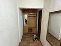 2-комнатная квартира · 43 м² · 3/4 этаж, мкр №9 за 27.6 млн ₸ в Алматы, Ауэзовский р-н — фото 4