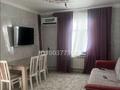 Жеке үй · 4 бөлме · 120 м² · 8 жүзд., Самал-3 ш/а. 21 — улица Баулык, бағасы: 35 млн ₸ в Шымкенте, Абайский р-н — фото 2