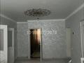 Жеке үй · 4 бөлме · 120 м² · 8 жүзд., Самал-3 ш/а. 21 — улица Баулык, бағасы: 35 млн ₸ в Шымкенте, Абайский р-н — фото 3