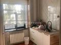 Жеке үй · 4 бөлме · 120 м² · 8 жүзд., Самал-3 ш/а. 21 — улица Баулык, бағасы: 35 млн ₸ в Шымкенте, Абайский р-н — фото 5