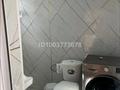 Жеке үй · 4 бөлме · 120 м² · 8 жүзд., Самал-3 ш/а. 21 — улица Баулык, бағасы: 35 млн ₸ в Шымкенте, Абайский р-н — фото 7