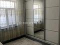 Жеке үй · 4 бөлме · 120 м² · 8 жүзд., Самал-3 ш/а. 21 — улица Баулык, бағасы: 35 млн ₸ в Шымкенте, Абайский р-н — фото 9