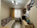 3-комнатная квартира · 62.3 м² · 5/5 этаж, 1_й Завокзальный тупик 59 за 18 млн ₸ в Уральске — фото 7