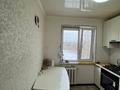 3-комнатная квартира · 62.3 м² · 5/5 этаж, 1_й Завокзальный тупик 59 за 18 млн ₸ в Уральске — фото 9