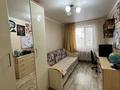 3-комнатная квартира · 62.3 м² · 5/5 этаж, 1_й Завокзальный тупик 59 за 18 млн ₸ в Уральске — фото 8