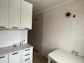 3-комнатная квартира · 62.3 м² · 5/5 этаж, 1_й Завокзальный тупик 59 за 18 млн ₸ в Уральске — фото 11