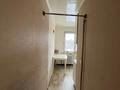 3-комнатная квартира · 62.3 м² · 5/5 этаж, 1_й Завокзальный тупик 59 за 18 млн ₸ в Уральске — фото 12