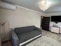 3-комнатная квартира · 62.3 м² · 5/5 этаж, 1_й Завокзальный тупик 59 за 18 млн ₸ в Уральске — фото 3