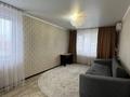 3-комнатная квартира · 62.3 м² · 5/5 этаж, 1_й Завокзальный тупик 59 за 18 млн ₸ в Уральске — фото 2