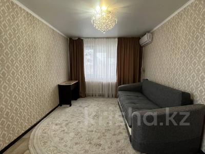 3-комнатная квартира · 62.3 м² · 5/5 этаж, 1_й Завокзальный тупик 59 за 18 млн ₸ в Уральске