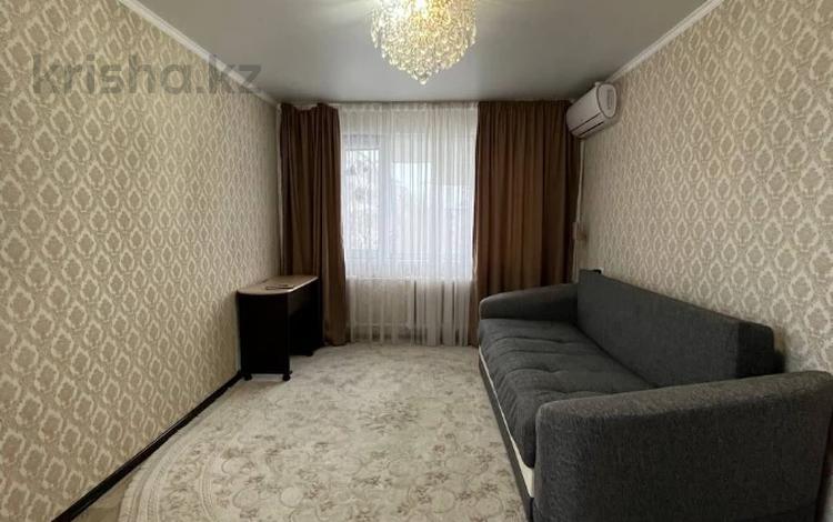3-комнатная квартира · 62.3 м² · 5/5 этаж, 1_й Завокзальный тупик 59 за 18 млн ₸ в Уральске — фото 19
