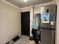 3-комнатная квартира · 62.3 м² · 5/5 этаж, 1_й Завокзальный тупик 59 за 18 млн ₸ в Уральске — фото 16