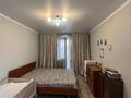 3-комнатная квартира · 62.3 м² · 5/5 этаж, 1_й Завокзальный тупик 59 за 18 млн ₸ в Уральске — фото 4