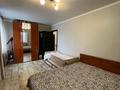 3-комнатная квартира · 62.3 м² · 5/5 этаж, 1_й Завокзальный тупик 59 за 18 млн ₸ в Уральске — фото 6