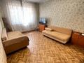1-комнатная квартира · 35 м² · 2/9 этаж, Жетісу-1 за 27 млн ₸ в Алматы, Ауэзовский р-н