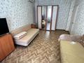 1-комнатная квартира · 35 м² · 2/9 этаж, Жетісу-1 за 27 млн ₸ в Алматы, Ауэзовский р-н — фото 2