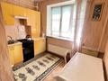 1-комнатная квартира · 35 м² · 2/9 этаж, Жетісу-1 за 27 млн ₸ в Алматы, Ауэзовский р-н — фото 3