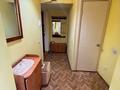 1-комнатная квартира · 35 м² · 2/9 этаж, Жетісу-1 за 27 млн ₸ в Алматы, Ауэзовский р-н — фото 4