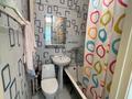 1-комнатная квартира · 35 м² · 2/9 этаж, Жетісу-1 за 27 млн ₸ в Алматы, Ауэзовский р-н — фото 5