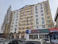 1-комнатная квартира · 35 м² · 2/9 этаж, Жетісу-1 за 27 млн ₸ в Алматы, Ауэзовский р-н — фото 7