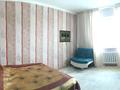 3-комнатная квартира · 81 м² · 10/10 этаж, мкр Юго-Восток, Шахтеров 70 — Напротив микрорайон Гульдер-2 за ~ 35.5 млн ₸ в Караганде, Казыбек би р-н