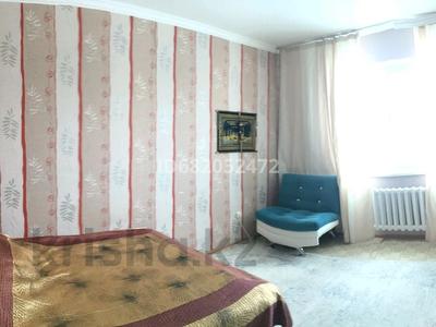 3-комнатная квартира · 81 м² · 10/10 этаж, мкр Юго-Восток, Шахтеров 70 — Напротив микрорайон Гульдер-2 за ~ 35.5 млн ₸ в Караганде, Казыбек би р-н