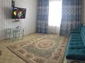3-комнатная квартира · 81 м² · 10/10 этаж, мкр Юго-Восток, Шахтеров 70 — Напротив микрорайон Гульдер-2 за ~ 35.5 млн ₸ в Караганде, Казыбек би р-н — фото 2