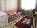 3-комнатная квартира · 81 м² · 10/10 этаж, мкр Юго-Восток, Шахтеров 70 — Напротив микрорайон Гульдер-2 за ~ 35.5 млн ₸ в Караганде, Казыбек би р-н — фото 3