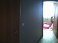 3-комнатная квартира · 81 м² · 10/10 этаж, мкр Юго-Восток, Шахтеров 70 — Напротив микрорайон Гульдер-2 за ~ 35.5 млн ₸ в Караганде, Казыбек би р-н — фото 4