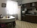 3-комнатная квартира · 81 м² · 10/10 этаж, мкр Юго-Восток, Шахтеров 70 — Напротив микрорайон Гульдер-2 за ~ 35.5 млн ₸ в Караганде, Казыбек би р-н — фото 6