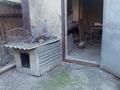 Отдельный дом · 2 комнаты · 49 м² · 5.58 сот., Шелехова 30 за 5.2 млн 〒 в Усть-Каменогорске — фото 13