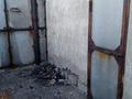 Отдельный дом · 2 комнаты · 49 м² · 5.58 сот., Шелехова 30 за 5.2 млн 〒 в Усть-Каменогорске — фото 14