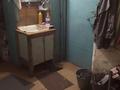 Отдельный дом · 2 комнаты · 49 м² · 5.58 сот., Шелехова 30 за 5.2 млн 〒 в Усть-Каменогорске — фото 6