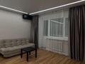 1-комнатная квартира · 33 м² · 3/6 этаж, Мухита 97 за 160 000 ₸ в Уральске, мкр Школьник