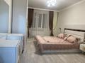 3-бөлмелі пәтер · 77 м² · 7/7 қабат, Ақбұлақ ш/а., Шарипова 206/2 — Жк София, бағасы: 340 000 ₸ в Алматы, Алатауский р-н — фото 13