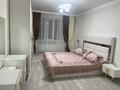 3-бөлмелі пәтер · 77 м² · 7/7 қабат, Ақбұлақ ш/а., Шарипова 206/2 — Жк София, бағасы: 340 000 ₸ в Алматы, Алатауский р-н — фото 14