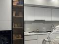 3-бөлмелі пәтер · 77 м² · 7/7 қабат, Ақбұлақ ш/а., Шарипова 206/2 — Жк София, бағасы: 340 000 ₸ в Алматы, Алатауский р-н — фото 17