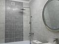 3-бөлмелі пәтер · 77 м² · 7/7 қабат, Ақбұлақ ш/а., Шарипова 206/2 — Жк София, бағасы: 340 000 ₸ в Алматы, Алатауский р-н — фото 2