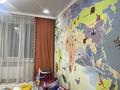 3-бөлмелі пәтер · 77 м² · 7/7 қабат, Ақбұлақ ш/а., Шарипова 206/2 — Жк София, бағасы: 340 000 ₸ в Алматы, Алатауский р-н — фото 5