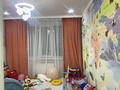 3-бөлмелі пәтер · 77 м² · 7/7 қабат, Ақбұлақ ш/а., Шарипова 206/2 — Жк София, бағасы: 340 000 ₸ в Алматы, Алатауский р-н — фото 7