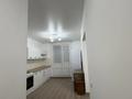 1-комнатная квартира · 35.5 м² · 1/9 этаж, мкр Шугыла, Райымбека 590/1 корпус 7 1 — Жуалы за 200 000 ₸ в Алматы, Наурызбайский р-н — фото 2