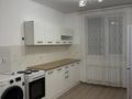1-комнатная квартира · 35.5 м² · 1/9 этаж, мкр Шугыла, Райымбека 590/1 корпус 7 1 — Жуалы за 200 000 ₸ в Алматы, Наурызбайский р-н — фото 4