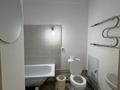 1-комнатная квартира · 35.5 м² · 1/9 этаж, мкр Шугыла, Райымбека 590/1 корпус 7 1 — Жуалы за 200 000 ₸ в Алматы, Наурызбайский р-н — фото 5