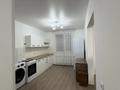 1-комнатная квартира · 35.5 м² · 1/9 этаж, мкр Шугыла, Райымбека 590/1 корпус 7 1 — Жуалы за 200 000 ₸ в Алматы, Наурызбайский р-н — фото 6
