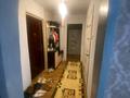 2-комнатная квартира · 54 м² · 2/9 этаж, Мира 122 — Находиться возле Автомобильной на восьмом за 10.5 млн ₸ в Темиртау
