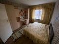 2-комнатная квартира · 54 м² · 2/9 этаж, Мира 122 — Находиться возле Автомобильной на восьмом за 10.5 млн ₸ в Темиртау — фото 3