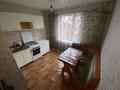 2-комнатная квартира · 54 м² · 2/9 этаж, Мира 122 — Находиться возле Автомобильной на восьмом за 10.5 млн ₸ в Темиртау — фото 4