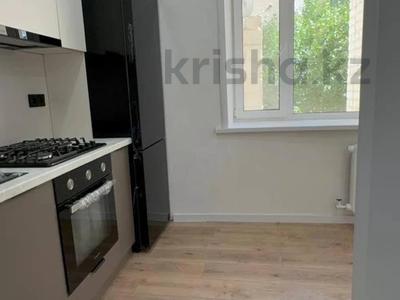3-комнатная квартира · 62 м² · 1/5 этаж, Центральный 47 за 23.6 млн ₸ в Кокшетау